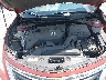 1N4AL3AP0DN****** Repairable 2013 Nissan Altima in Pensacola