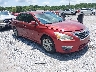 1N4AL3AP0DN****** Salvage and Wrecked 2013 Nissan Altima in Pensacola