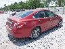 1N4AL3AP0DN****** Salvage and Wrecked 2013 Nissan Altima in Florida State