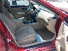 1N4AL3AP0DN****** Used and Repairable 2013 Nissan Altima in Florida State