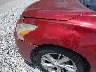 1N4AL3AP0DN****** Salvage and Repairable 2013 Nissan Altima in Florida State