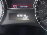 1N4AL3AP0DN****** Salvage 2013 Nissan Altima in Pensacola