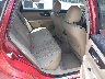 1N4AL3AP0DN****** Wrecked 2013 Nissan Altima in Pensacola