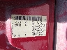 1N4AL3AP0DN****** Used 2013 Nissan Altima in Pensacola