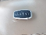 1N4AL3AP0DN****** Salvage 2013 Nissan Altima in Florida State