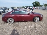 1N4AA5AP6DC****** Usados 2013 Nissan Maxima en Estado de Luisiana