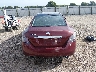 1N4AA5AP6DC****** Destrozados 2013 Nissan Maxima