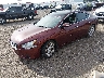 1N4AA5AP6DC****** Usados y Reparables 2013 Nissan Maxima en Lafayette