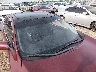 1N4AA5AP6DC****** Usados y Reparables 2013 Nissan Maxima en Estado de Luisiana