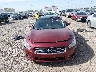 1N4AA5AP6DC****** Salvamento y Reparables 2013 Nissan Maxima en Estado de Luisiana