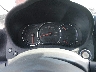 1N4AA5AP6DC****** Salvamento 2013 Nissan Maxima en Lafayette
