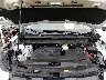 5N1DR3CD4RC****** Repairable 2024 Nissan Pathfinder in Taunton