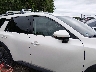 5N1DR3CD4RC****** Used 2024 Nissan Pathfinder in Massachusetts State