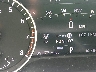 5N1DR3CD4RC****** Salvage 2024 Nissan Pathfinder