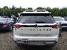 5N1DR3CD4RC****** Wrecked 2024 Nissan Pathfinder
