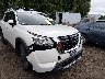 5N1DR3CD4RC****** Used 2024 Nissan Pathfinder