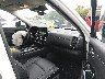5N1DR3CD4RC****** Used and Repairable 2024 Nissan Pathfinder in Massachusetts State