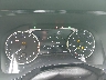 5N1DR3CD4RC****** Salvage 2024 Nissan Pathfinder in Taunton