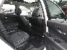 5N1DR3CD4RC****** Wrecked 2024 Nissan Pathfinder in Taunton