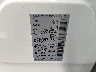 5N1DR3CD4RC****** Used 2024 Nissan Pathfinder in Taunton
