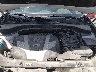5XYKW4A77EG****** Repairable 2014 Kia Sorento in Saint Louis