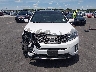 5XYKW4A77EG****** Used 2014 Kia Sorento in Illinois State