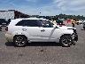 5XYKW4A77EG****** Repairable 2014 Kia Sorento in Illinois State
