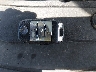 5XYKW4A77EG****** Salvage 2014 Kia Sorento in Illinois State