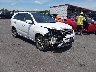 5XYKW4A77EG****** Salvage and Wrecked 2014 Kia Sorento in Saint Louis