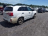 5XYKW4A77EG****** Salvage and Wrecked 2014 Kia Sorento in Illinois State