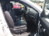5XYKW4A77EG****** Used and Repairable 2014 Kia Sorento in Illinois State