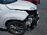 5XYKW4A77EG****** Salvage and Repairable 2014 Kia Sorento in Illinois State