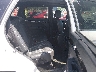 5XYKW4A77EG****** Wrecked 2014 Kia Sorento in Saint Louis