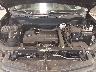 2GNAXSEV8L6****** Repairable 2020 Chevrolet Equinox in Long Island