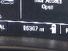 2GNAXSEV8L6****** Wrecked 2020 Chevrolet Equinox