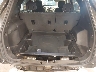 2GNAXSEV8L6****** Repairable 2020 Chevrolet Equinox