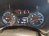 2GNAXSEV8L6****** Salvage 2020 Chevrolet Equinox in Long Island