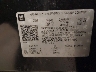 2GNAXSEV8L6****** Used 2020 Chevrolet Equinox in Long Island