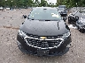 2GNAXSEV8L6****** Used 2020 Chevrolet Equinox in New York State