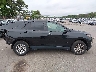 2GNAXSEV8L6****** Repairable 2020 Chevrolet Equinox in New York State
