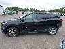 2GNAXSEV8L6****** Salvage 2020 Chevrolet Equinox