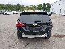 2GNAXSEV8L6****** Used 2020 Chevrolet Equinox