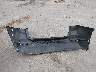2GNAXSEV8L6****** Wrecked 2020 Chevrolet Equinox in New York State