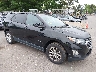 2GNAXSEV8L6****** Salvage and Wrecked 2020 Chevrolet Equinox in Long Island