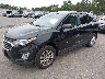2GNAXSEV8L6****** Used and Repairable 2020 Chevrolet Equinox in Long Island