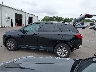 2GNAXSEV8L6****** Salvage and Repairable 2020 Chevrolet Equinox in Long Island