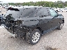 2GNAXSEV8L6****** Salvage and Wrecked 2020 Chevrolet Equinox in New York State