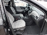 2GNAXSEV8L6****** Used and Repairable 2020 Chevrolet Equinox in New York State