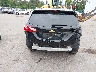 2GNAXSEV8L6****** Salvage and Repairable 2020 Chevrolet Equinox in New York State