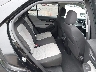 2GNAXSEV8L6****** Wrecked 2020 Chevrolet Equinox in Long Island